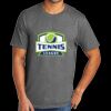 PC330 - Port and Company Unisex Tri Blend T-shirt Thumbnail