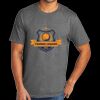 PC330 - Port and Company Unisex Tri Blend T-shirt Thumbnail