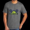 PC330 - Port and Company Unisex Tri Blend T-shirt Thumbnail