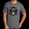PC330 - Port and Company Unisex Tri Blend T-shirt Thumbnail