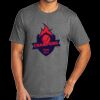 PC330 - Port and Company Unisex Tri Blend T-shirt Thumbnail