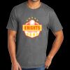PC330 - Port and Company Unisex Tri Blend T-shirt Thumbnail