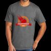 PC330 - Port and Company Unisex Tri Blend T-shirt Thumbnail
