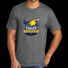 PC330 - Port and Company Unisex Tri Blend T-shirt Thumbnail