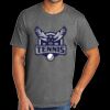 PC330 - Port and Company Unisex Tri Blend T-shirt Thumbnail