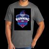 PC330 - Port and Company Unisex Tri Blend T-shirt Thumbnail