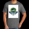PC330 - Port and Company Unisex Tri Blend T-shirt Thumbnail