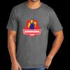 PC330 - Port and Company Unisex Tri Blend T-shirt Thumbnail