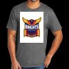 PC330 - Port and Company Unisex Tri Blend T-shirt Thumbnail