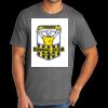 PC330 - Port and Company Unisex Tri Blend T-shirt Thumbnail