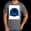 PC330 - Port and Company Unisex Tri Blend T-shirt Thumbnail