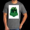 PC330 - Port and Company Unisex Tri Blend T-shirt Thumbnail
