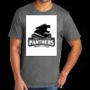 PC330 - Port and Company Unisex Tri Blend T-shirt Thumbnail