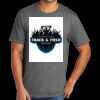 PC330 - Port and Company Unisex Tri Blend T-shirt Thumbnail