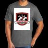 PC330 - Port and Company Unisex Tri Blend T-shirt Thumbnail