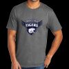 PC330 - Port and Company Unisex Tri Blend T-shirt Thumbnail