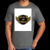 PC330 - Port and Company Unisex Tri Blend T-shirt Thumbnail