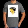 PC330 - Port and Company Unisex Tri Blend T-shirt Thumbnail
