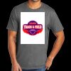 PC330 - Port and Company Unisex Tri Blend T-shirt Thumbnail