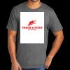 PC330 - Port and Company Unisex Tri Blend T-shirt Thumbnail