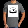 PC330 - Port and Company Unisex Tri Blend T-shirt Thumbnail