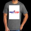 PC330 - Port and Company Unisex Tri Blend T-shirt Thumbnail
