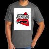 PC330 - Port and Company Unisex Tri Blend T-shirt Thumbnail