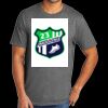 PC330 - Port and Company Unisex Tri Blend T-shirt Thumbnail