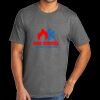 PC330 - Port and Company Unisex Tri Blend T-shirt Thumbnail