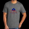 PC330 - Port and Company Unisex Tri Blend T-shirt Thumbnail