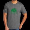 PC330 - Port and Company Unisex Tri Blend T-shirt Thumbnail