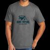 PC330 - Port and Company Unisex Tri Blend T-shirt Thumbnail