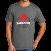 PC330 - Port and Company Unisex Tri Blend T-shirt Thumbnail