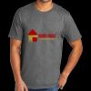 PC330 - Port and Company Unisex Tri Blend T-shirt Thumbnail