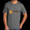 PC330 - Port and Company Unisex Tri Blend T-shirt Thumbnail
