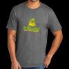 PC330 - Port and Company Unisex Tri Blend T-shirt Thumbnail