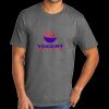 PC330 - Port and Company Unisex Tri Blend T-shirt Thumbnail