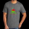 PC330 - Port and Company Unisex Tri Blend T-shirt Thumbnail