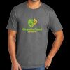 PC330 - Port and Company Unisex Tri Blend T-shirt Thumbnail