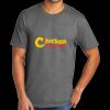 PC330 - Port and Company Unisex Tri Blend T-shirt Thumbnail