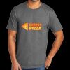 PC330 - Port and Company Unisex Tri Blend T-shirt Thumbnail