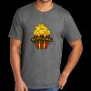 PC330 - Port and Company Unisex Tri Blend T-shirt Thumbnail