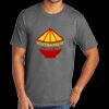 PC330 - Port and Company Unisex Tri Blend T-shirt Thumbnail
