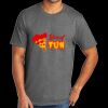 PC330 - Port and Company Unisex Tri Blend T-shirt Thumbnail