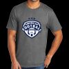 PC330 - Port and Company Unisex Tri Blend T-shirt Thumbnail