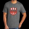 PC330 - Port and Company Unisex Tri Blend T-shirt Thumbnail