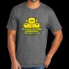 PC330 - Port and Company Unisex Tri Blend T-shirt Thumbnail