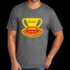 PC330 - Port and Company Unisex Tri Blend T-shirt Thumbnail