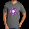 PC330 - Port and Company Unisex Tri Blend T-shirt Thumbnail
