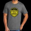 PC330 - Port and Company Unisex Tri Blend T-shirt Thumbnail